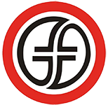 Falegnameria Ferraresi Omer s.r.l. Serramenti e Infissi in Legno