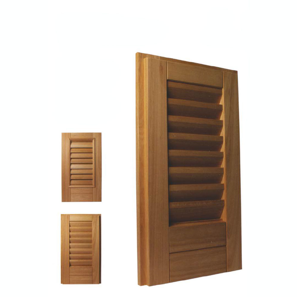 persiana_stecca_storica_PS54 persiana_stecca_storica_PS54